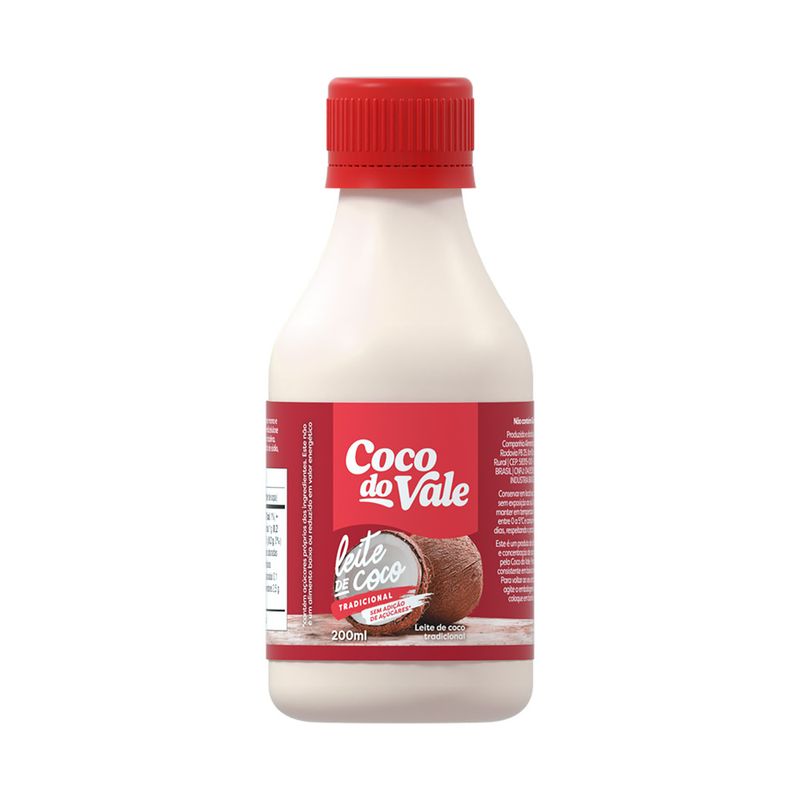 Leite-de-Coco-Tradicional-Coco-do-Vale-Vidro-200ml