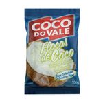 Coco-Ralado-Umido-Adocado-em-Flocos-Coco-do-Vale-Pacote-100g
