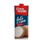 Leite-de-Coco-RTC-Coco-do-Vale-Caixa-1l