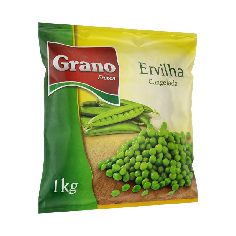 Ervilha-Congelada-Grano-Frozen-Pacote-1kg