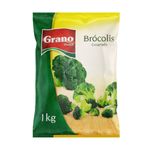Brocolis-Congelado-Grano-Frozen-Pacote-1kg