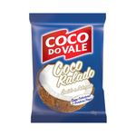 Coco-Ralado-Umido-Adocado-Coco-do-Vale-Pacote-1kg