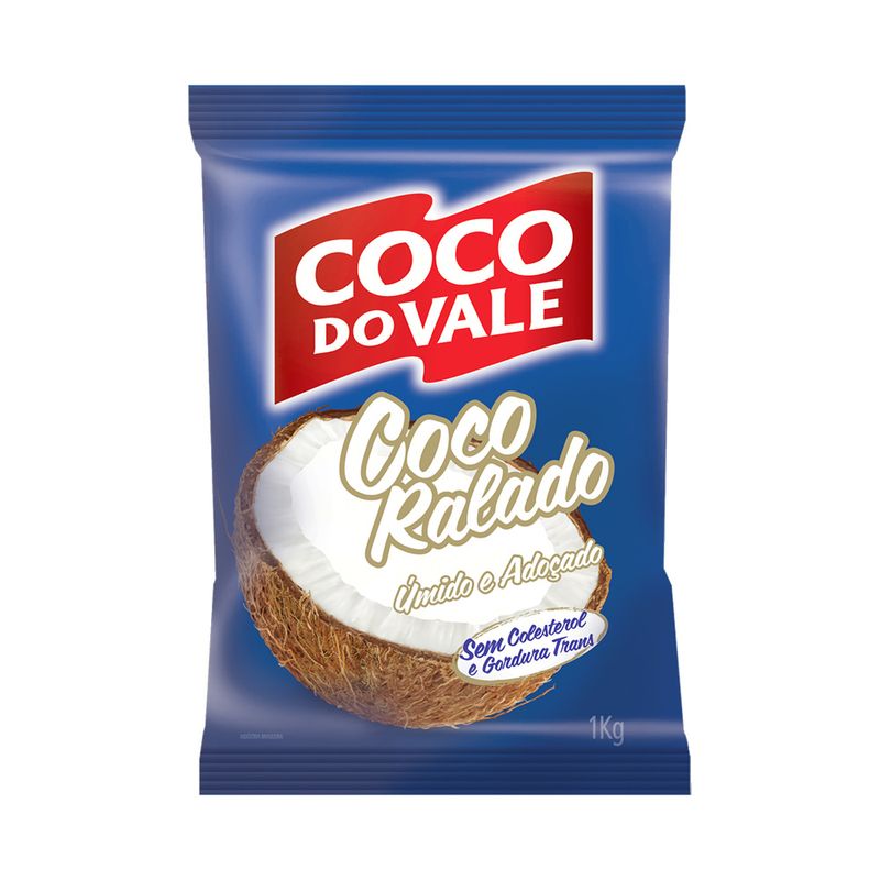 Coco-Ralado-Umido-Adocado-Coco-do-Vale-Pacote-1kg