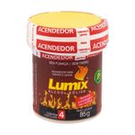 Acendedor-Pastilha-para-Carvao-e-Lenha-Lumix-Pote-85g-4-Unidades