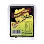 Banana-Passa-Schmitt-Bandeja-200g
