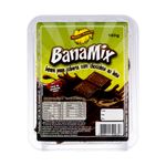 Banana-Passa-Cobertura-Chocolate-ao-Leite-Schmitt-Bandeja-180g