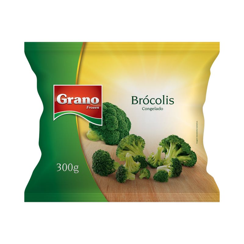 Brocolis-Congelado-Grano-Frozen-Pacote-300g