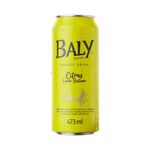Energetico-Citrus-Baly-Lata-473ml