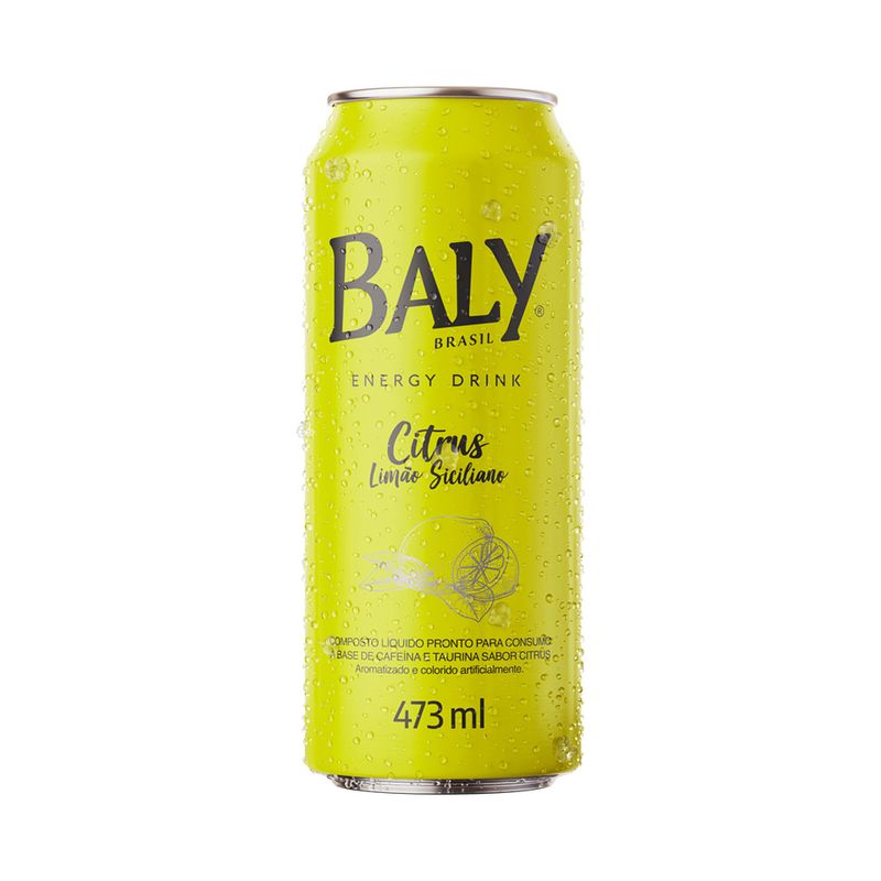 Energetico-Citrus-Baly-Lata-473ml