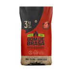 Carvao-Blend-Bom-de-Brasa-Pacote-3kg