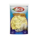 Cogumelo-Champignon-em-Conserva-Fatiado-Aica-Sache-100g