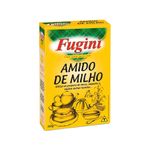 Amido-de-Milho-Fugini-Caixa-200g
