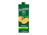 Suco-Abacaxi-Suvalan-Caixa-1l