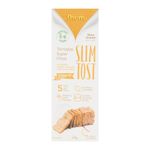 Torrada-Integral-Graos-Fhom-Caixa-110g