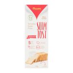 Torrada-Natural-Fhom-Caixa-110g