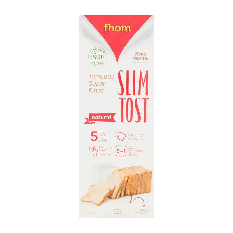 Torrada-Natural-Fhom-Caixa-110g