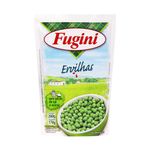 Ervilha-em-Conserva-Fugini-Sache-170g