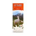 Leite-de-Cabra-UHT-Integral-Caprilat-Caixa-1l
