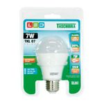 Lampada-Led-Fria-TKL-40-7W-Taschibra-Prime