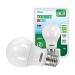 Lampada-Led-Fria-TKL-35-49W-Taschibra-Prime