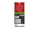 File-de-Salmao-Congelado-em-Pedacos-Komdelli-Bandeja-250g