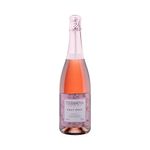 Espumante-Brasileiro-Rose-Brut-Terranova-Grenache-Vale-do-Sao-Francisco-Garrafa-750ml