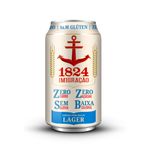 Cerveja-Imigracao-Z-Ca--350ml