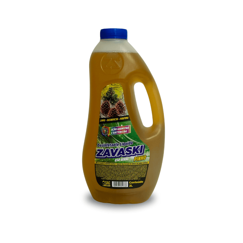 Desinfetante-Pinho-Zavaski-Frasco-2l