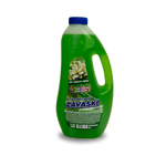 Desinfetante-Citrus-Zavaski-Frasco-2l