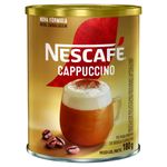 Nescafe-Cappuccino-Tradicional-Lata-180g