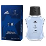 Eau-de-Toilette-Star-UEFA-Champions-League-Adidas-Caixa-50ml