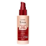 Oleo-em-Creme-Siage-Nutri-Acid-Frasco-100ml