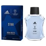 Eau-de-Toilette-Star-UEFA-Champions-League-Adidas-Caixa-100ml