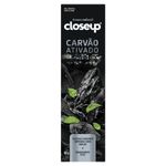 Gel-Dental-Close-Up-Carvao-Ativado-Branco-Radiante-Tubo-60gr