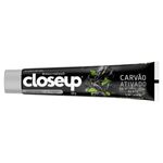 Gel-Dental-Closeup-Carvao-Ativado-Branco-Radiante-Tubo-128g