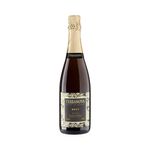 Espumante Brasileiro Branco Brut Terranova Chenin Blanc Sauvignon Blanc Verdejo Vale do São Francisco Garrafa 750ml