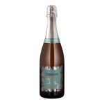Espumante-Brasileiro-Branco-Doce-Terranova-Moscatel-Vale-do-Sao-Francisco-Garrafa-750ml