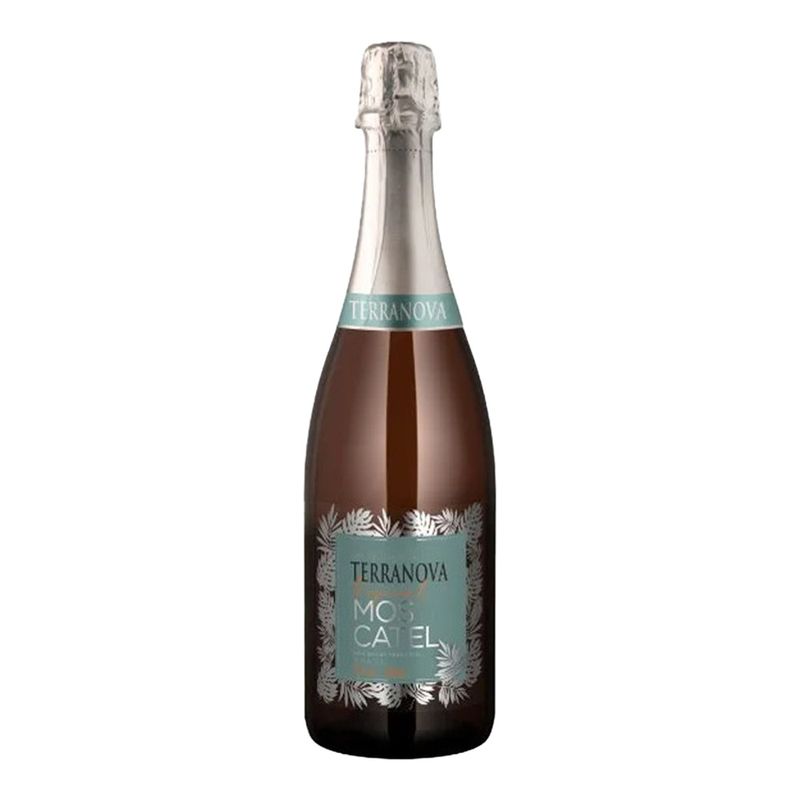 Espumante-Brasileiro-Branco-Doce-Terranova-Moscatel-Vale-do-Sao-Francisco-Garrafa-750ml