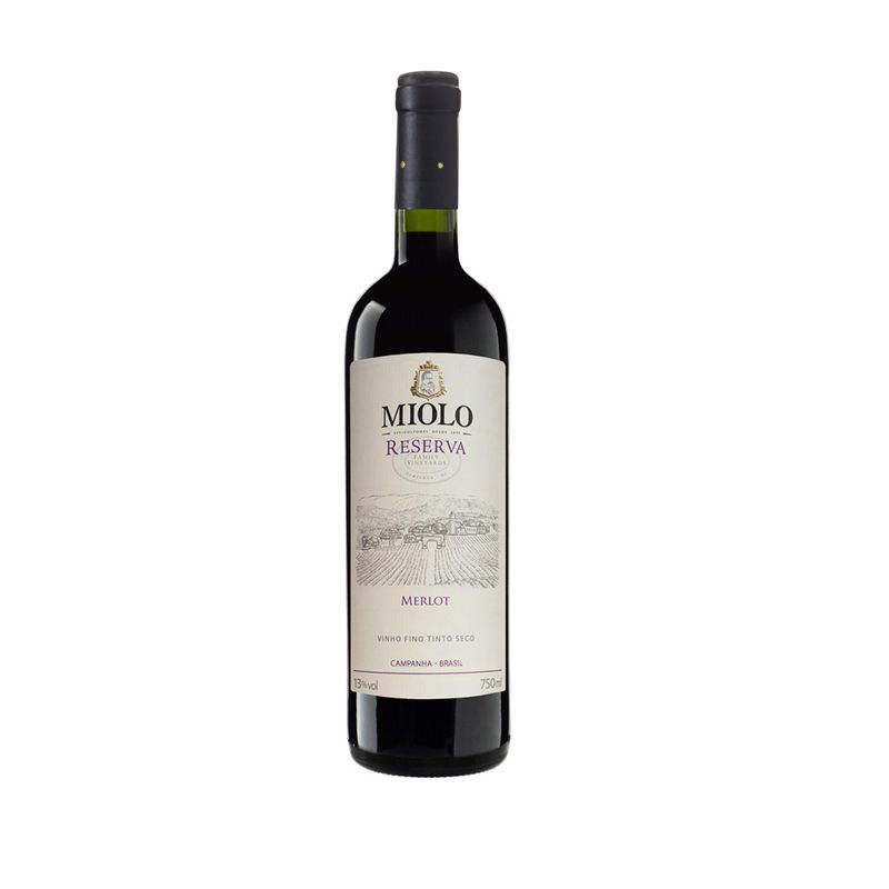 Vinho-Brasileiro-Tinto-Seco-Reserva-Miolo-Cabernet-Sauvignon-Campanha-Garrafa-750ml