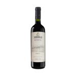 Vinho-Brasileiro-Tinto-Seco-Reserva-Miolo-Merlot-Campanha-Garrafa-750ml