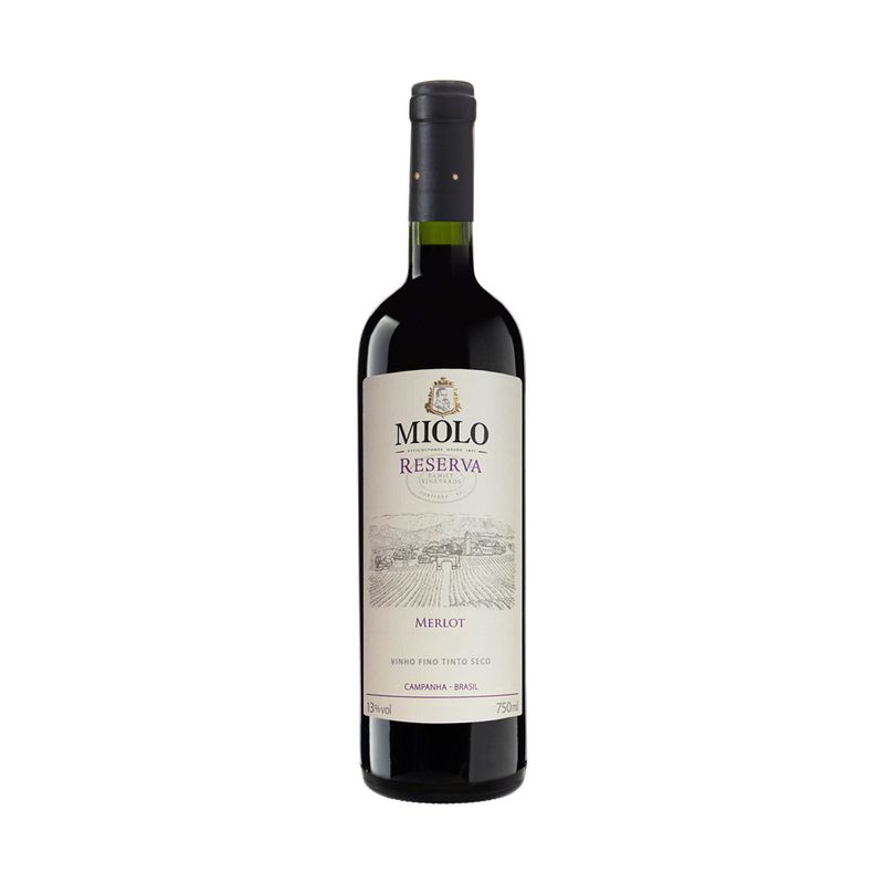 Vinho-Brasileiro-Tinto-Seco-Reserva-Miolo-Merlot-Campanha-Garrafa-750ml