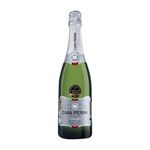 Espumante-Brasileiro-Branco-Casa-Perini-Moscatel-Serra-Gaucha-Garrafa-750ml