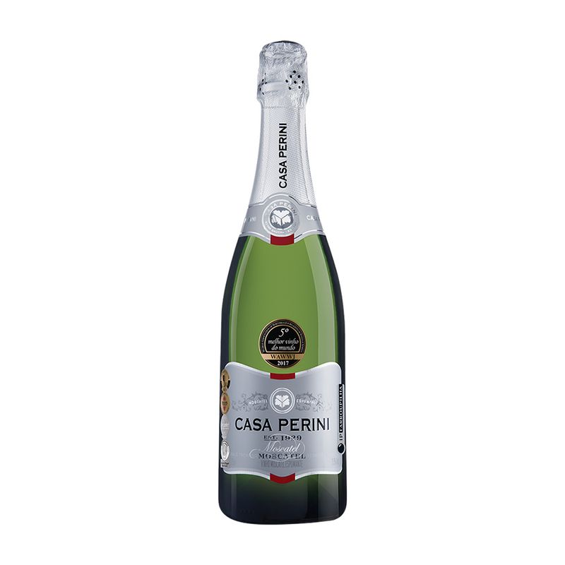 Espumante-Brasileiro-Branco-Casa-Perini-Moscatel-Serra-Gaucha-Garrafa-750ml