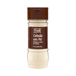 Cebola-Po-Chelli-Frasco-40g