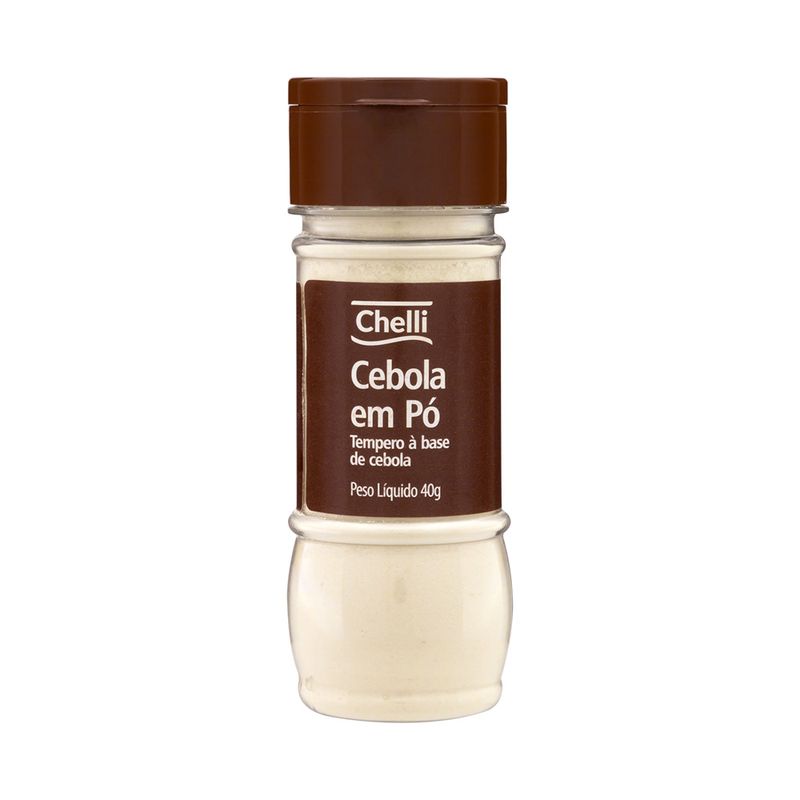 Cebola-Po-Chelli-Frasco-40g