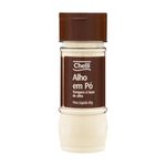 Alho-Po-Chelli-Frasco-40g