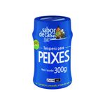 Tempero-para-Peixes-Chelli-Sabor-de-Casa-Pote-300g