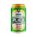 Cerveja-Malzbier-Puro-Malte-Zero-Alcool-Plier-Lata-350ml