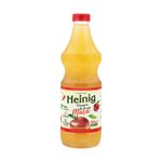 Vinagre-de-Maca-Heinig-Garrafa-500ml
