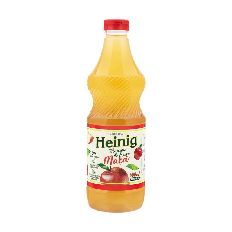 Vinagre-de-Maca-Heinig-Garrafa-500ml
